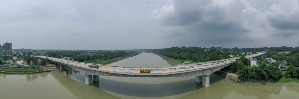 青神縣岷江二橋。.jpg
