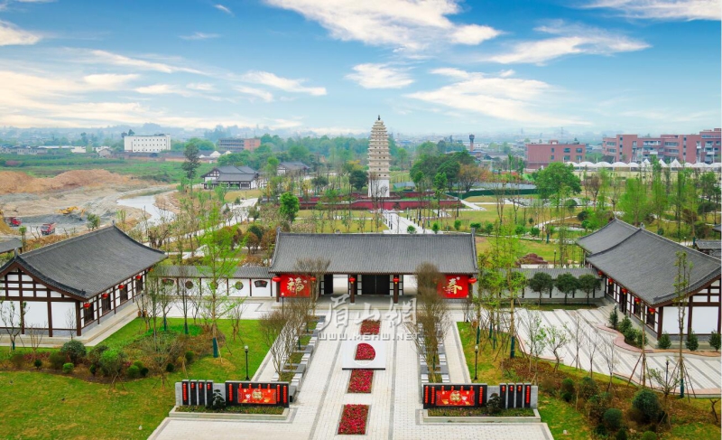 丹棱白塔公園。1.jpg