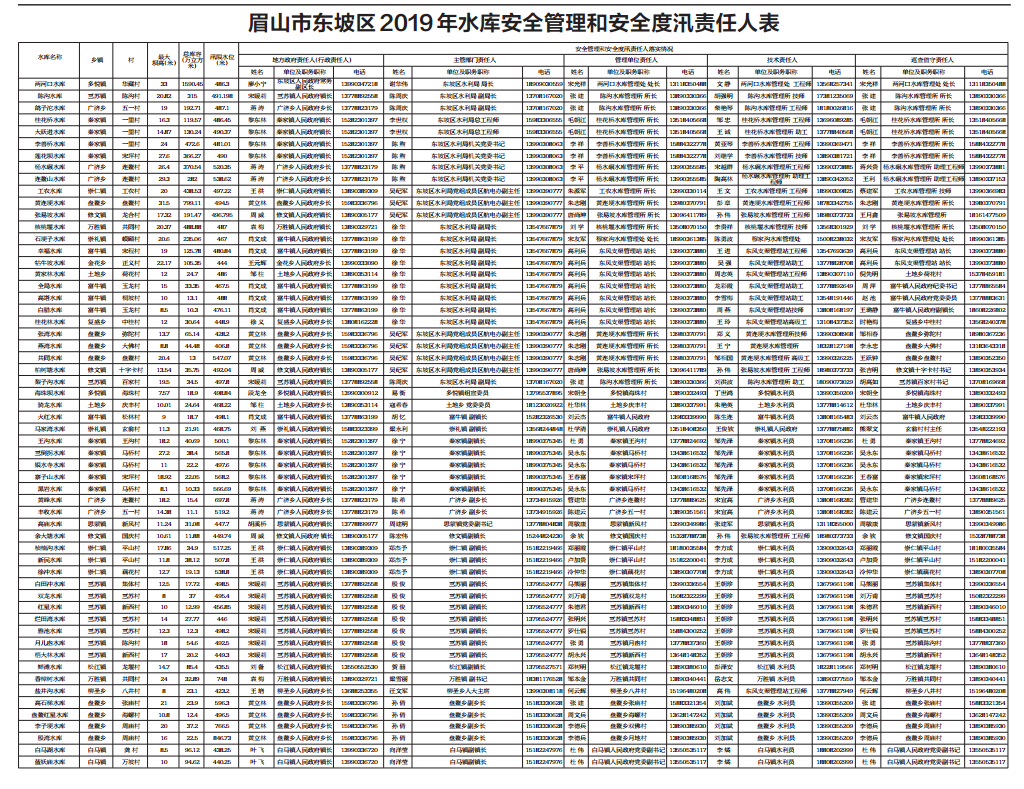 QQ截圖20190418105247.png