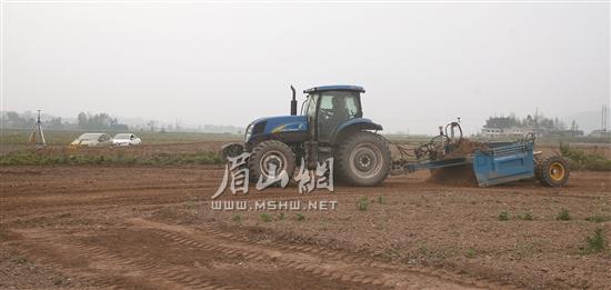 農機作業。.jpg