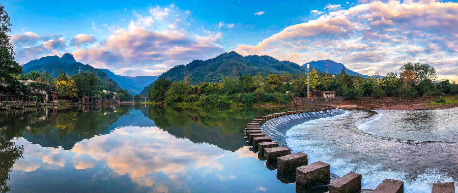 柳江古鎮(zhèn).jpg