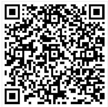 微信圖片_20230721195425.png
