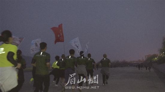 積極備戰。.jpg