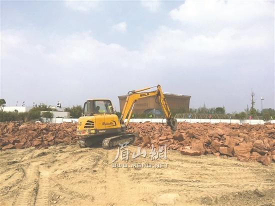 項目建設現場。.jpg