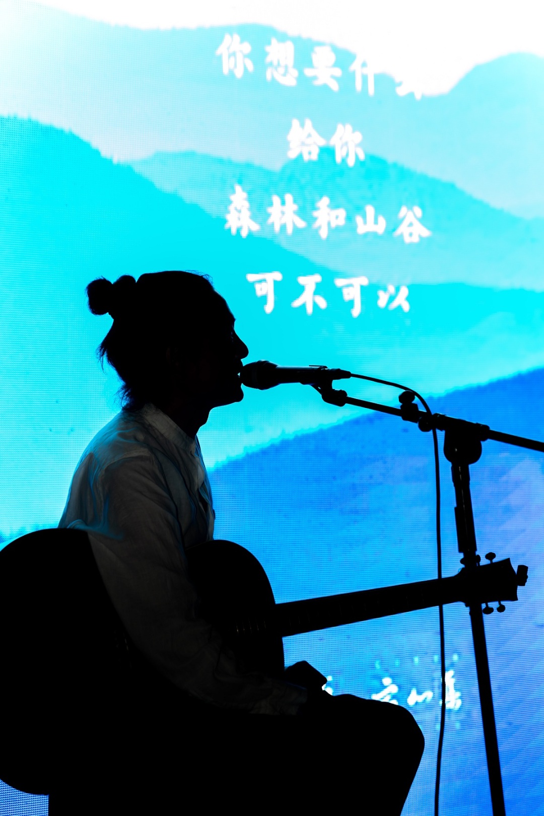 6.森林音樂會(huì).JPG