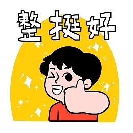 t0382d3002c22bb1f5c.jpg