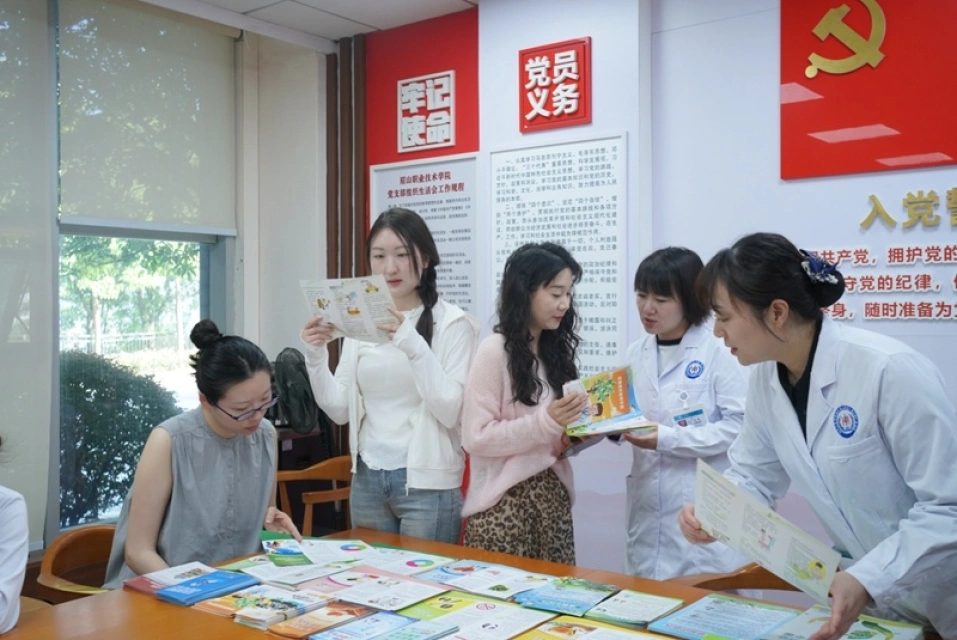 微信圖片_20250421164708_副本.jpg