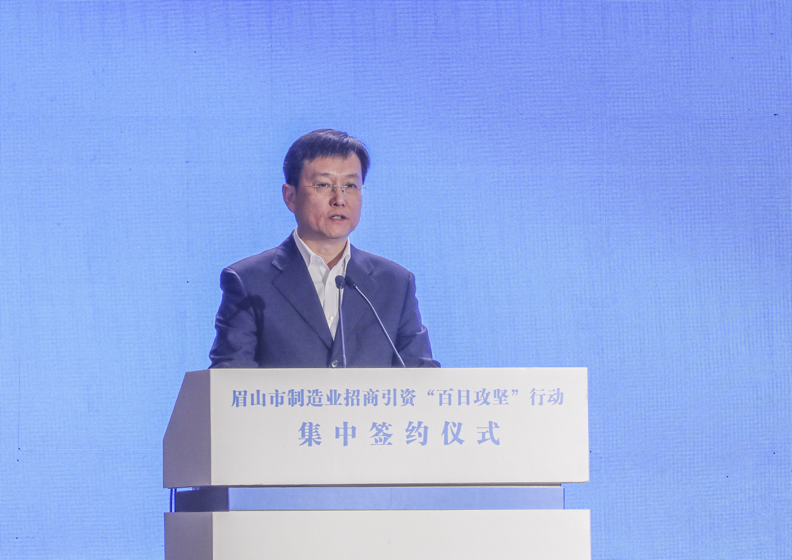 書記大圖.jpg
