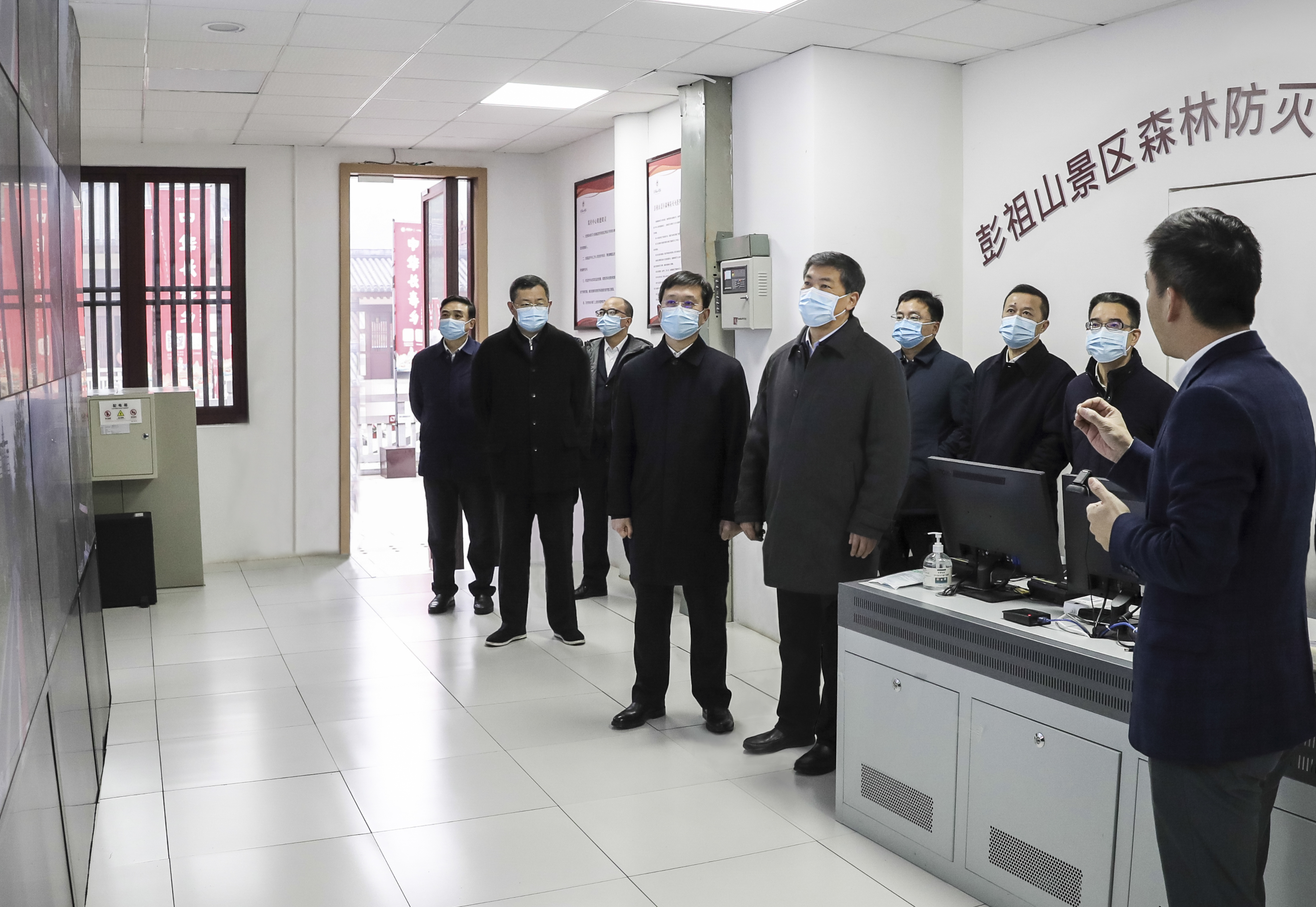 羅強.jpg