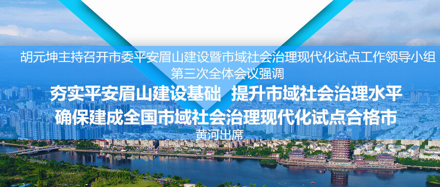 標題圖02_副本.jpg
