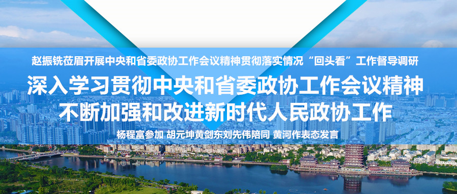 標題圖02 (1)_副本.jpg