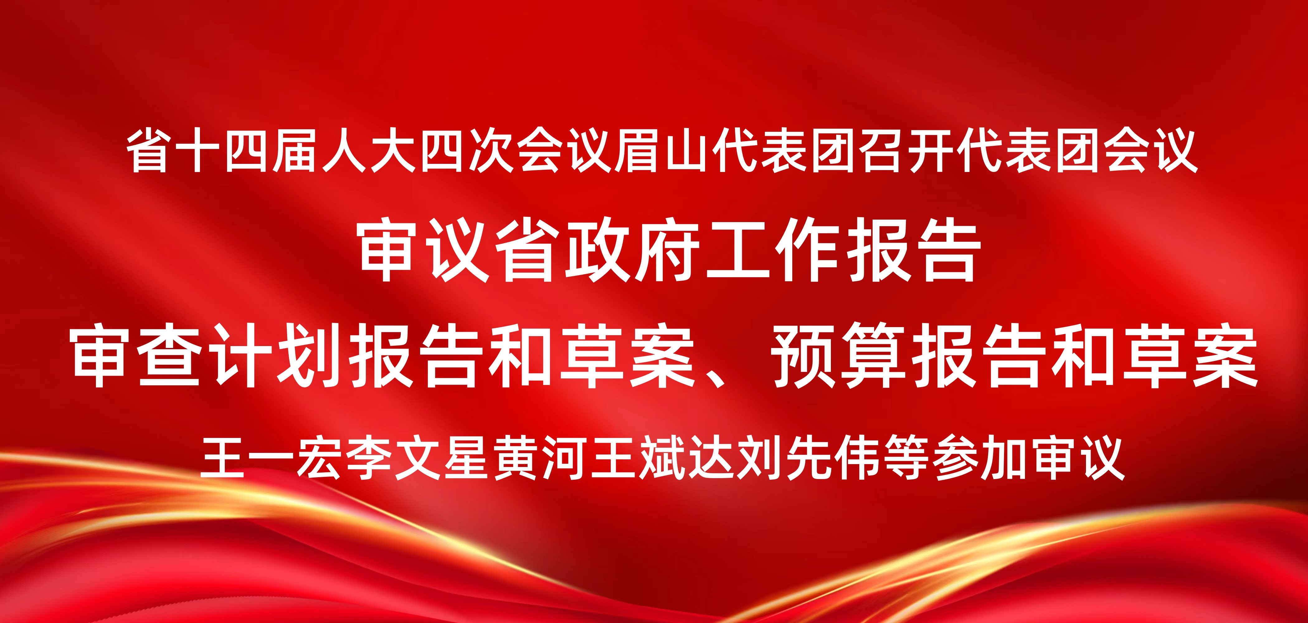 標題5.jpg
