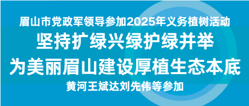 微信截圖_20250324165221.png