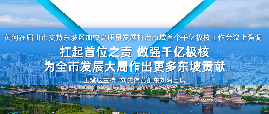 把嚴防輸入作為當前最緊迫的任務 全力以赴打好疫情防控阻擊戰.png
