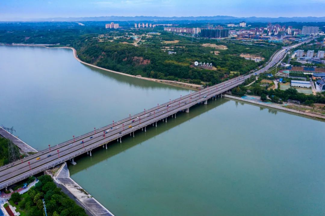 岷江二橋。.jpg