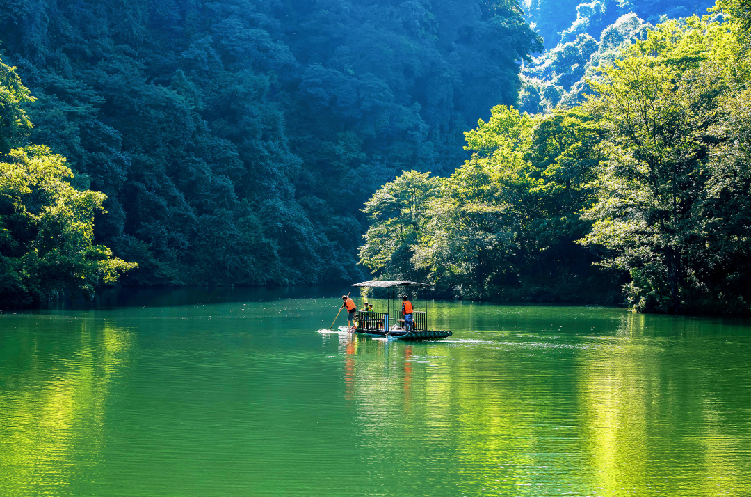 老峨山中好風光。.jpg