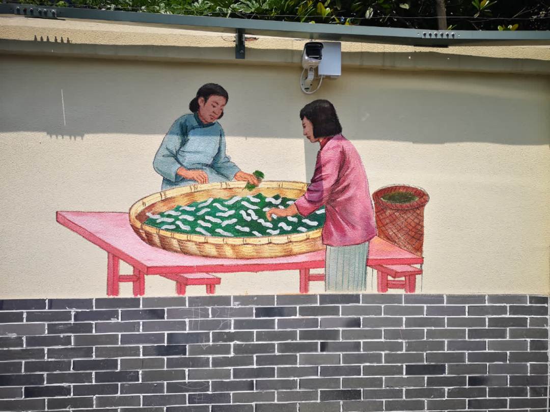 蠶種廠家屬區。.jpg