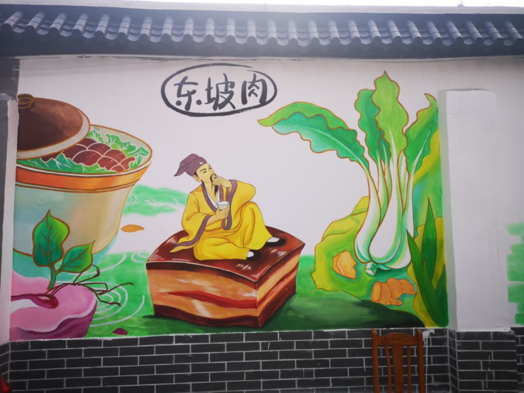 眉賓二部小區。.jpg