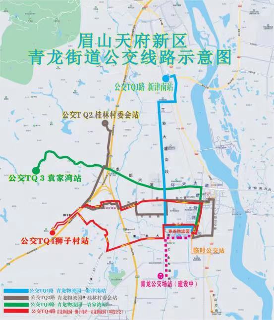 新開行公交線路運行圖.jpg