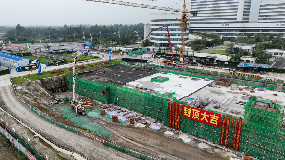 施工現場。.png