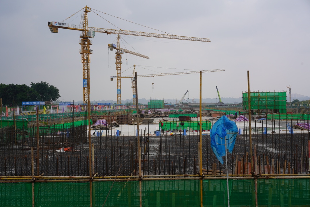 施工現場。.jpg