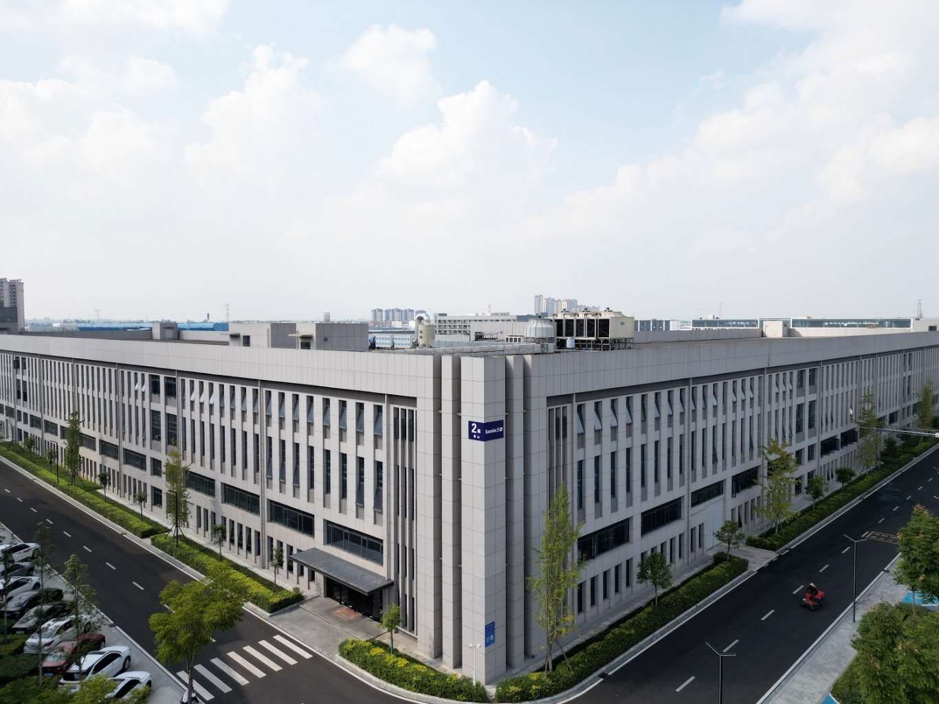 四川威力生醫療科技有限公司。.jpg