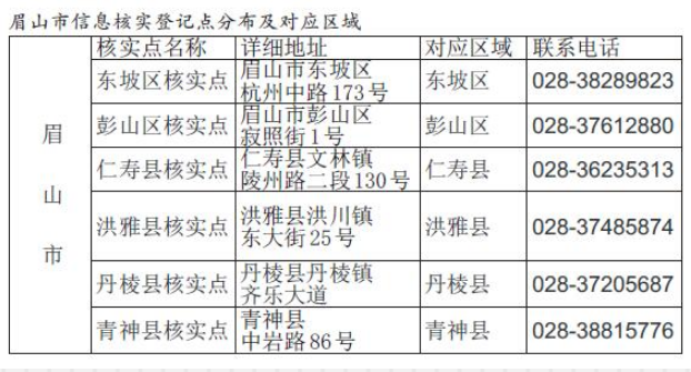 QQ圖片20190701144818.png