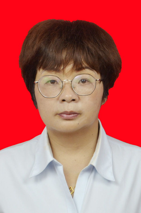 雷澤珍.jpg
