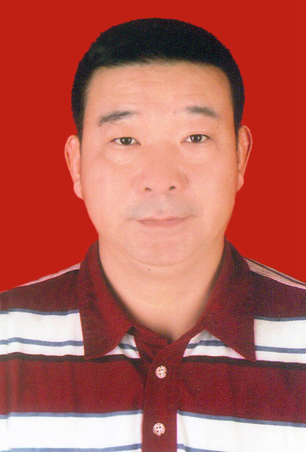 羅永田.jpg