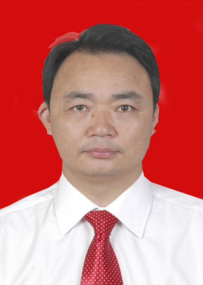 羅朝運.png