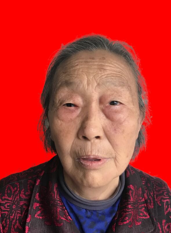 邵學英.jpg