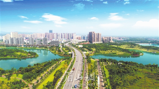 花園城市。.jpg