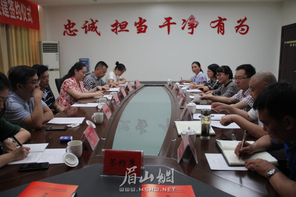 2019年6月5日，成都市青羊區東坡街道與東坡區大石橋街道結對共建。