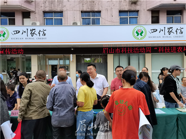 活動現(xiàn)場。.jpg