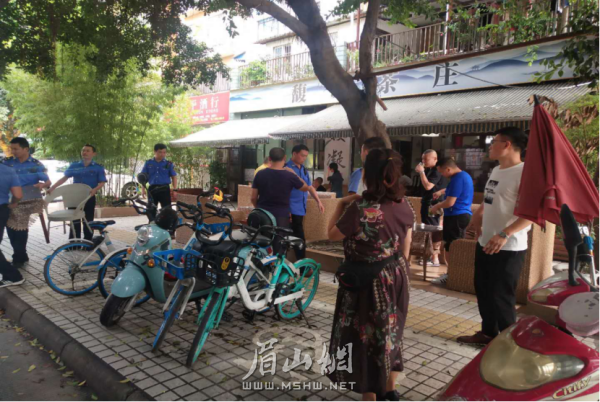 開展占道經營集中整治.png