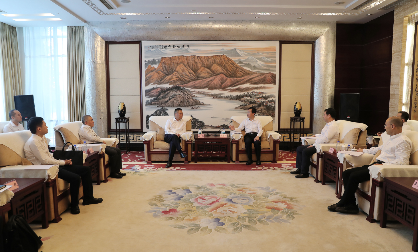 微信圖片_20200925075543.png