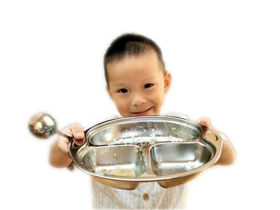 光盤行動(dòng) 從我做起。.jpg