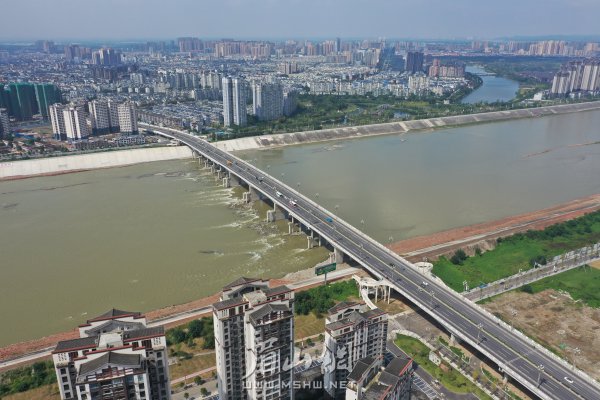 “三城”建設(shè)，助力構(gòu)建產(chǎn)業(yè)生態(tài)圈。