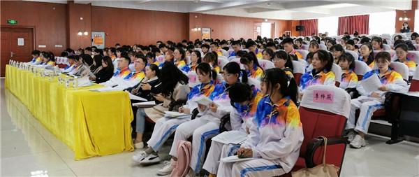 培訓現場.jpg