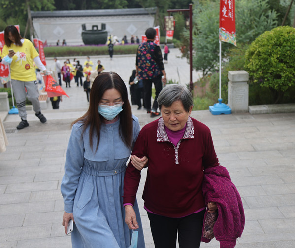 W020211014532116956067_副本.jpg