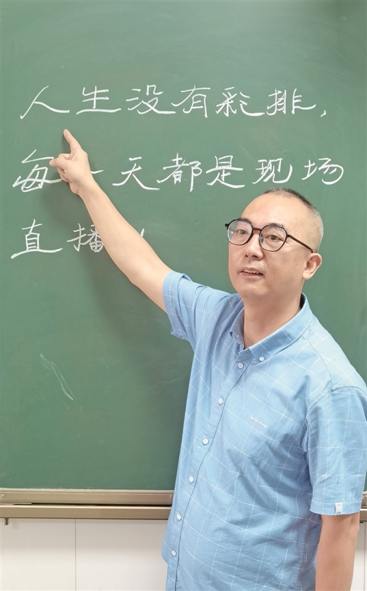 微信圖片_20220906075255.jpg