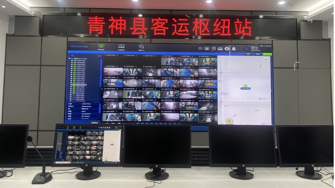 升級改造后的客運樞紐.jpeg