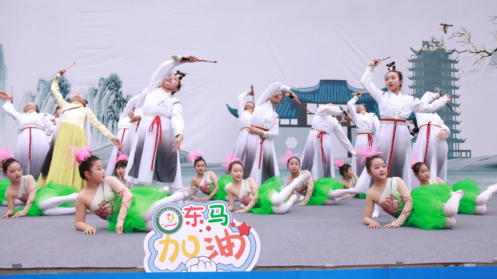 少年風采。.jpg