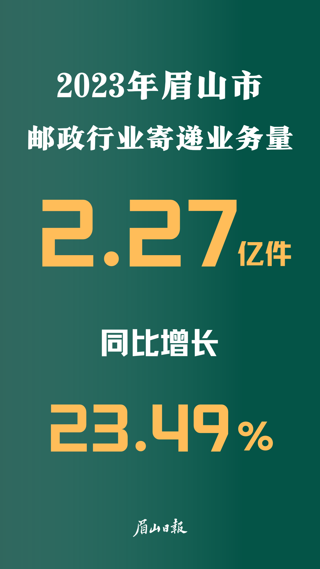 快遞數(shù)據(jù).png