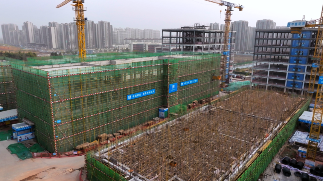 項目建設現場。 (1).png