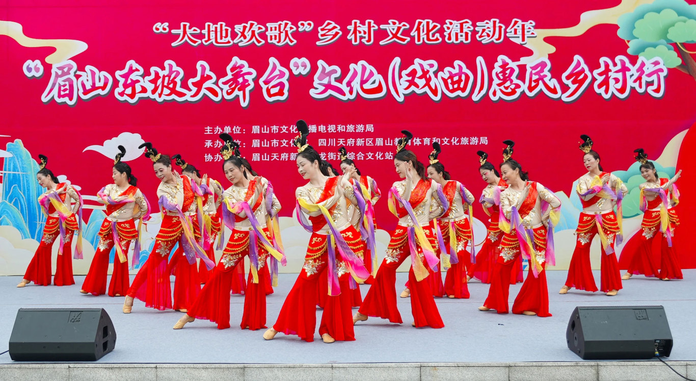 文化戲曲惠民鄉村行.jpg