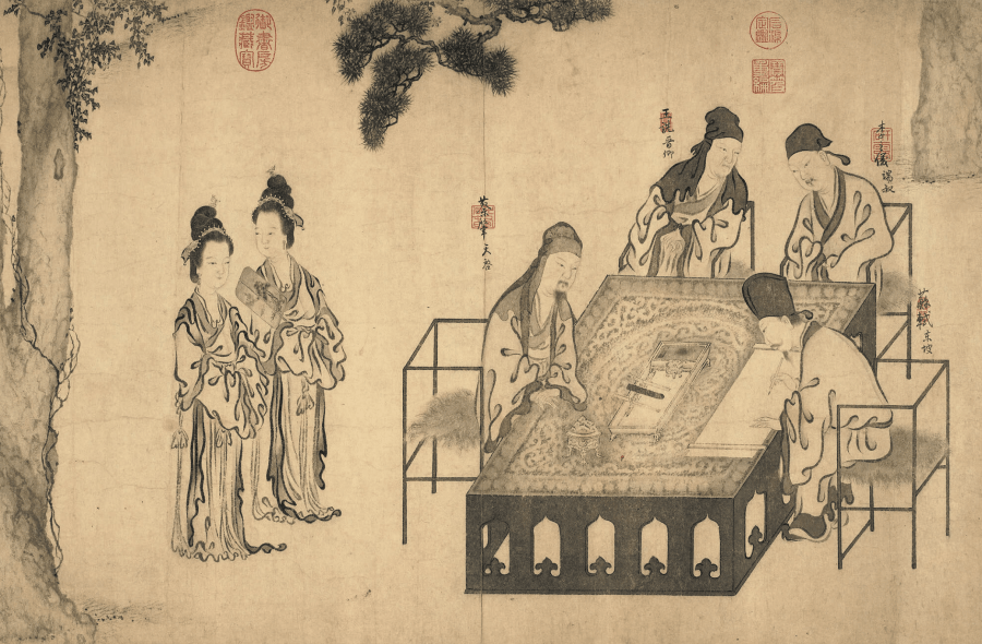 圖片